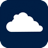 Fileshare icon