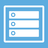 NAS icon