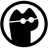 Pastebin icon
