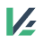Torrent icon
